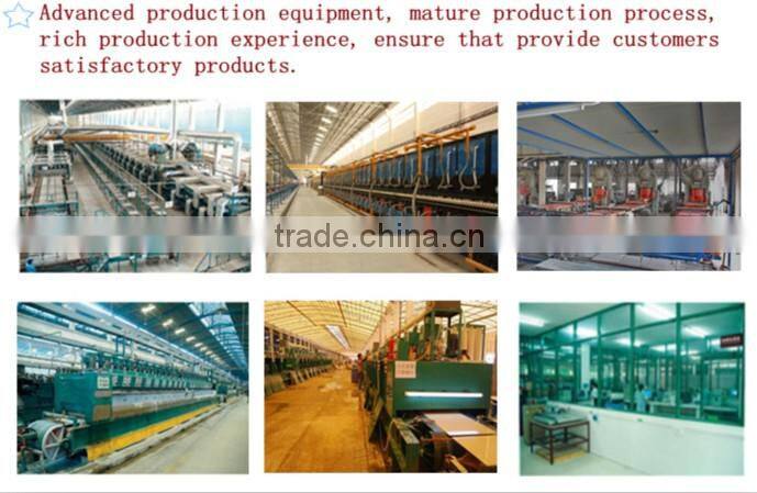 3D inkjet encaustic cement tile