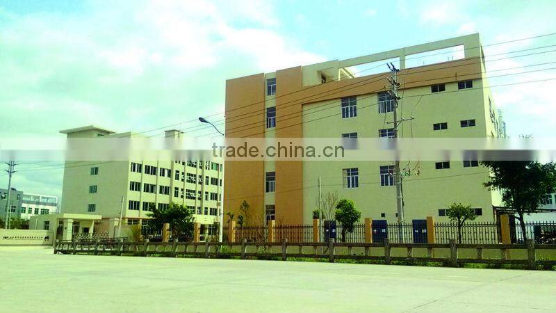 Tri-3W Outdoor LED Flood Bar outdoor stage lighting