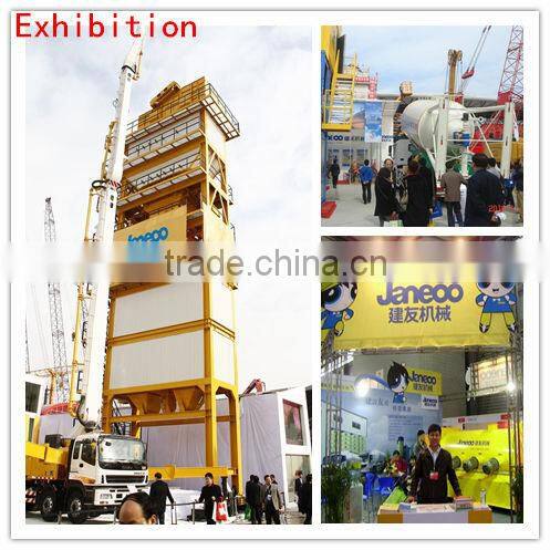 Sinotruk HOWO chassis Concrete Mixer Truck