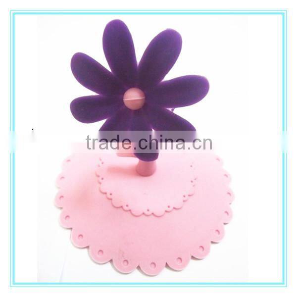 alibaba website silicone beer can lids