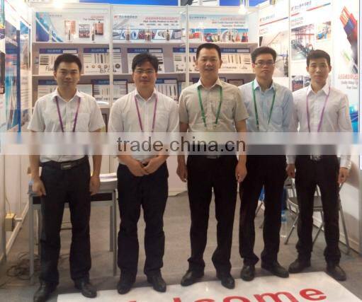 Telecommunications cable types telephone cable internet