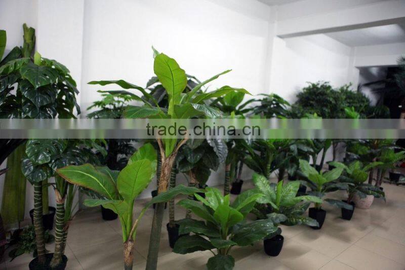 cheap wholesale artificial orchid flowers fake vanda orchid artificial flower arrangements for weeding decorations