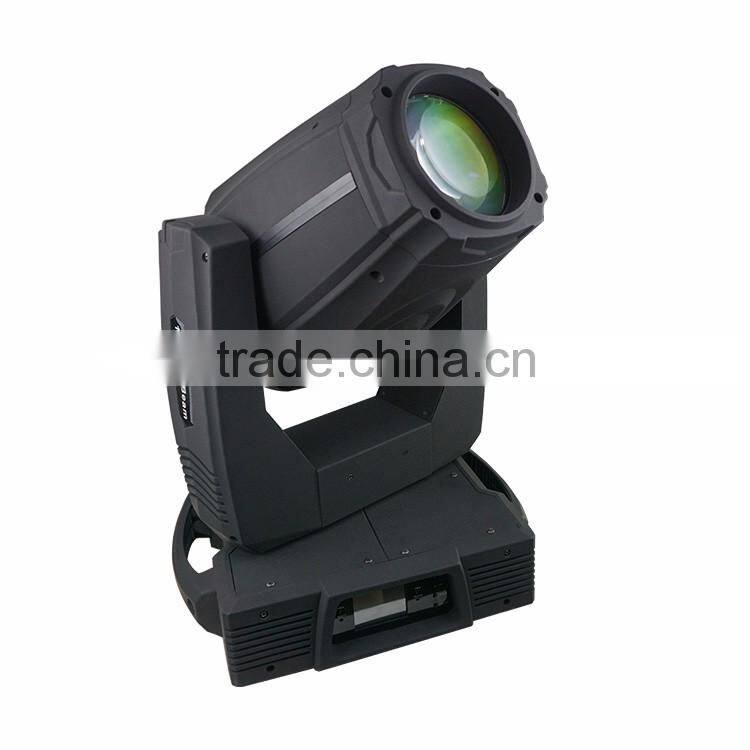 21.6kg led light supplier with white stage lighting decoration