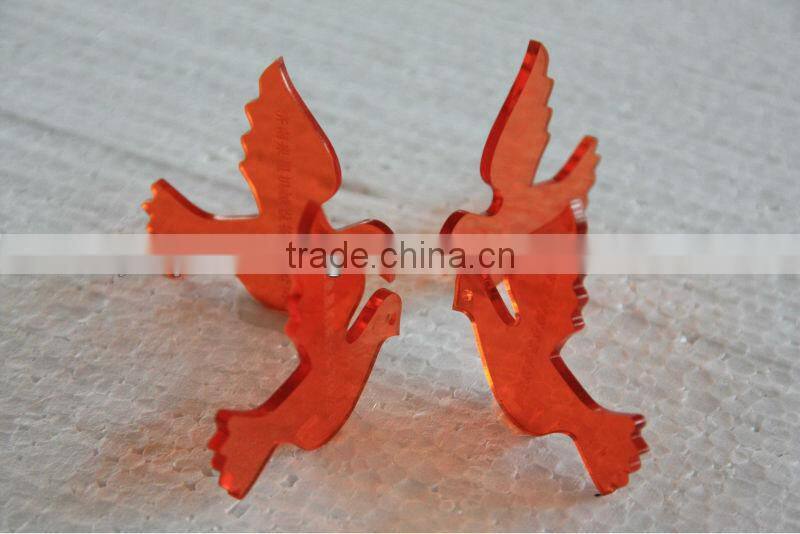 Laser equipment for engraving QX-1620