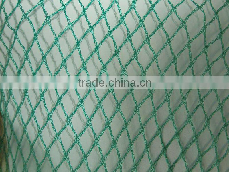 Nylon Square Net