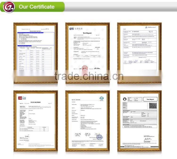 Wholesale cheap custom colorful silicon bracelet