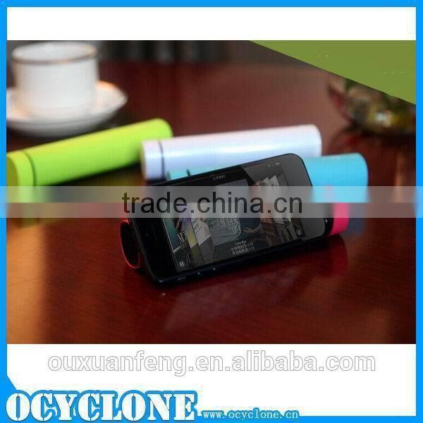 2014 New coming Coomax-c5 Mini Power Bank For Phones Alibaba Europe