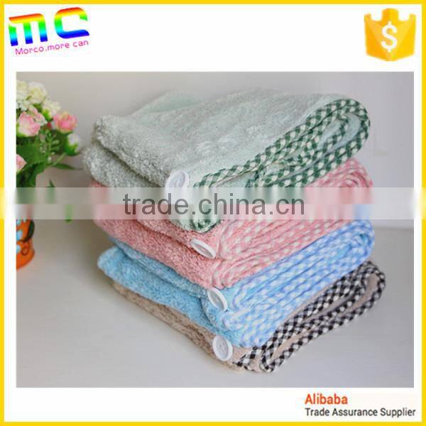 softtextile disposable shower cap