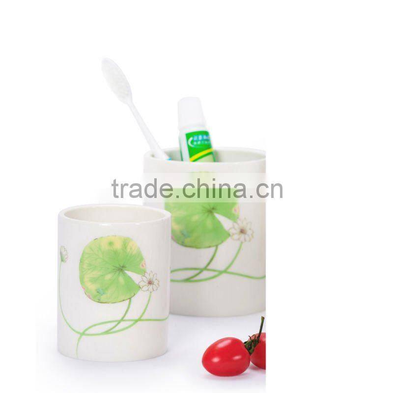 2013 cup of rinse the mouth and cup mouthwash