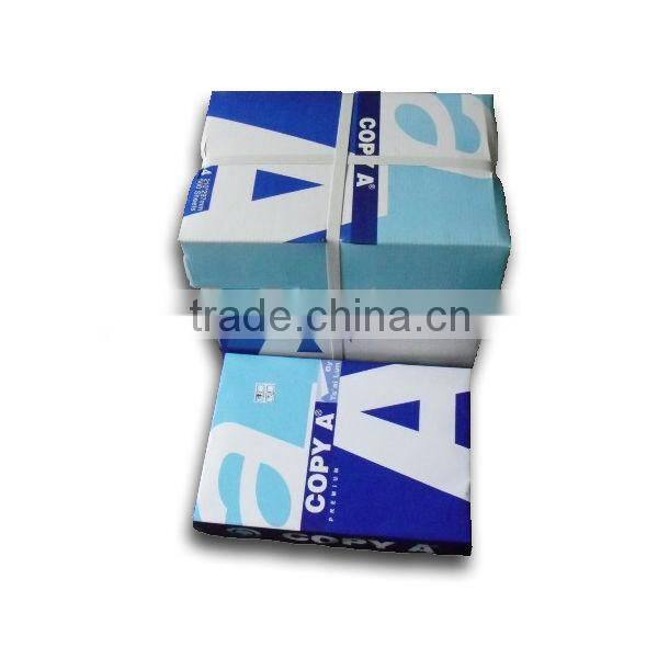 Office&school supplies wholesale office paper