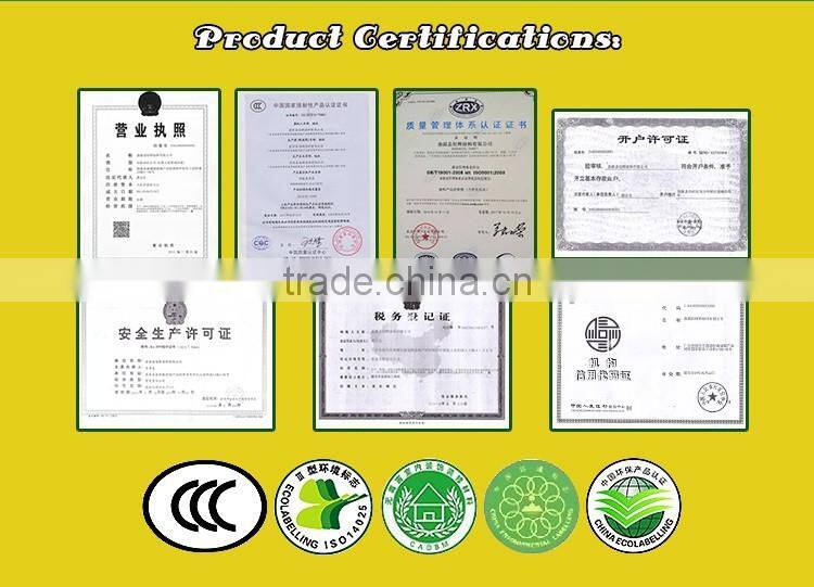 2016 new design varnish coating for furniture produce