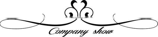 halloween item alibaba High quality key chain voodoo dolls