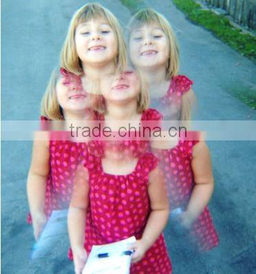 hot sale lens 6 image lens camera lens for samsung galaxy lens