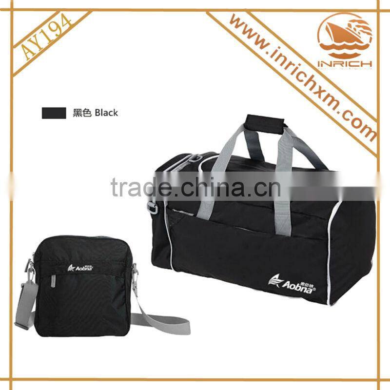 OEM Cheap Price Travel Bag 24inch Luggage Bag
