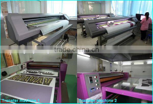 Factory price lady shorts sleeves rash guard