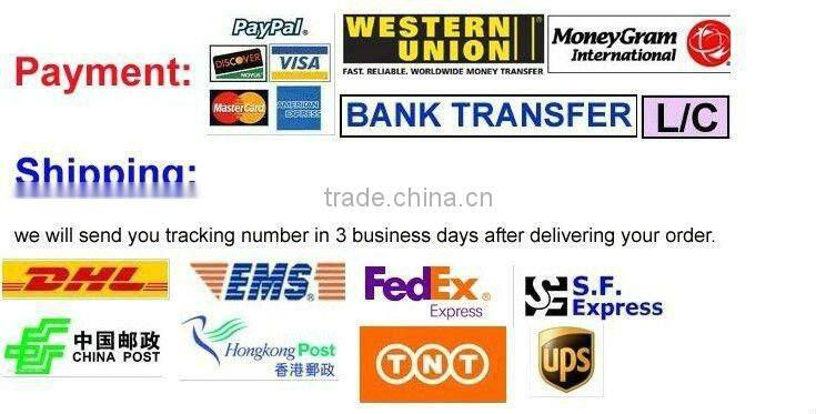 Alloy bracelets necklaces rings earrings