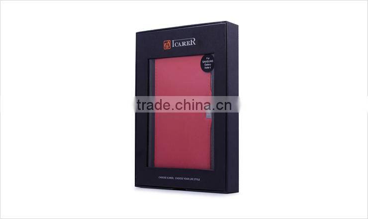 for samsung galaxy note 4 case heavy duty