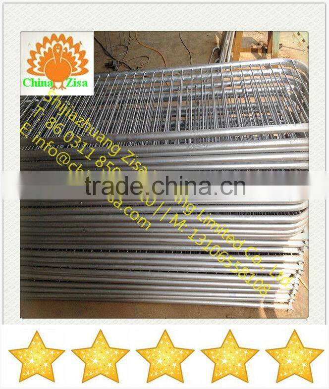 sow farrowing pens fatten cage for sale