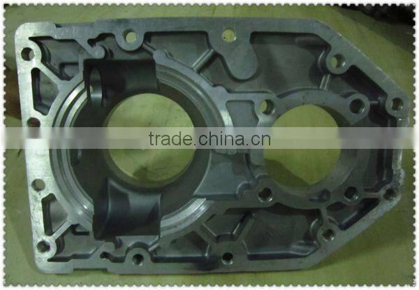 Howo Transmission 5S-150GP 5S-111GP Howo Support (1269338095)