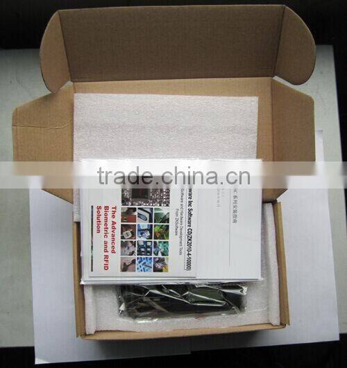 Smart RFID acrd fingerprint access control system standalone TCP/IP conmunication and large log card record