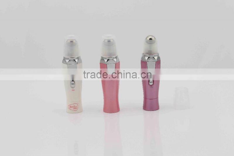 2016 Professional beauty supply Facial Handheld Beauty Instrument / eye massager