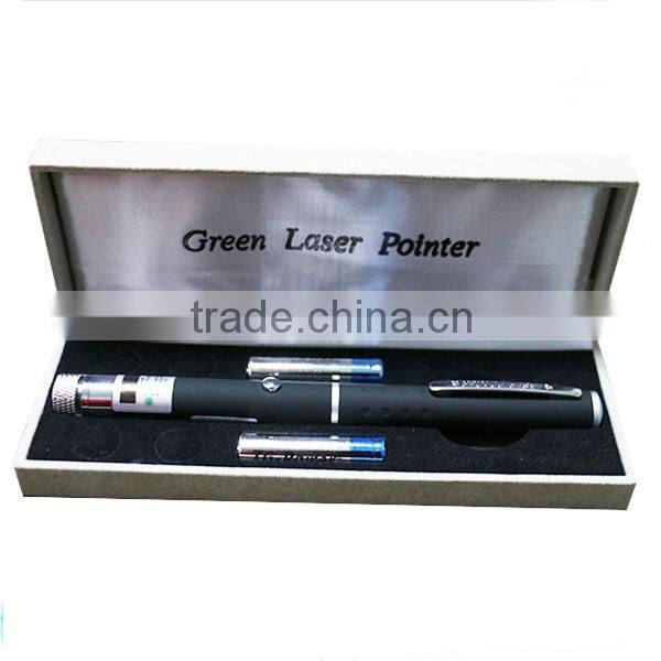 Highly-efficient Newest style plastic multi function pen
