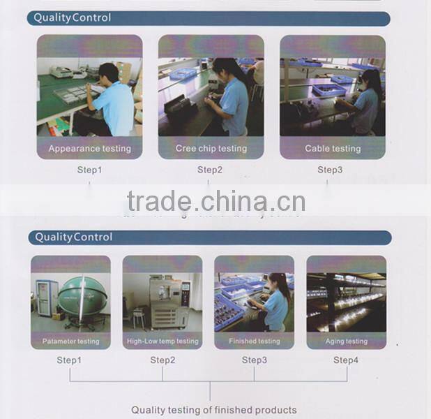 dc 12v h8 h9 h11 smd 5630 auto car pure white led fog light drl daytime running light bulb lamp car fog lamp