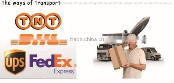 Food grade reusable silicone drinking bottle