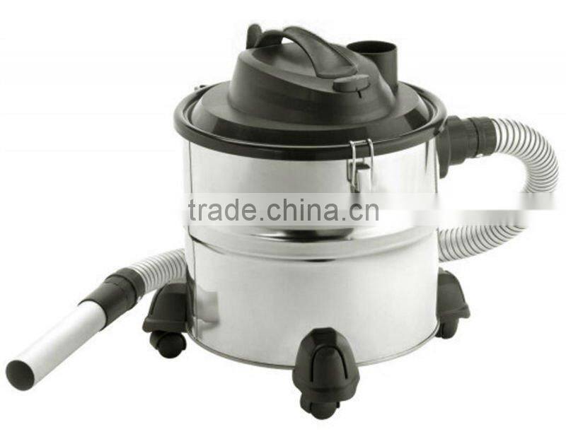 ASh Vacuum Cleaner Promotion Ash Vacuum Cleaner for fireplace