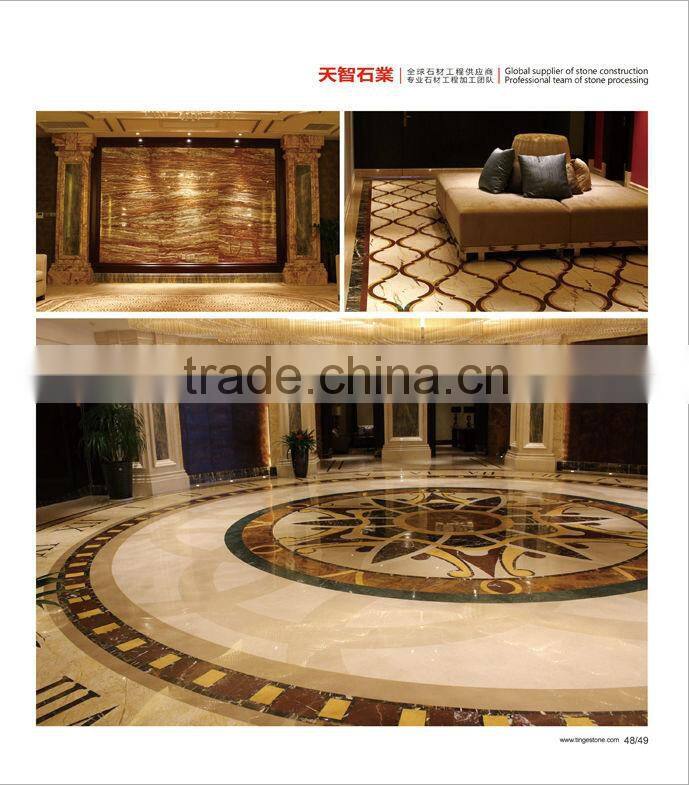 Hot Selling Basalt Slab Tiles Basalt Stone For Sale
