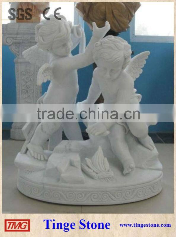 Human head statues david sculptures best man-made skills