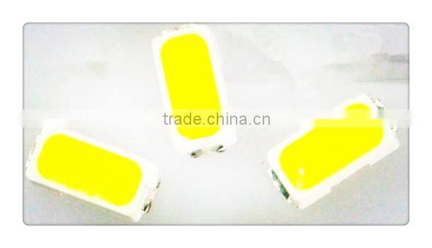 300x300mm led light panel 27W High Lumen 2300 factory price