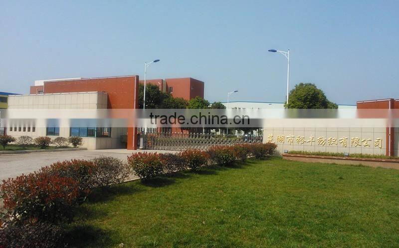 55/45 linen cotton blended yarn for knitting and weaving Ne5-40S in china