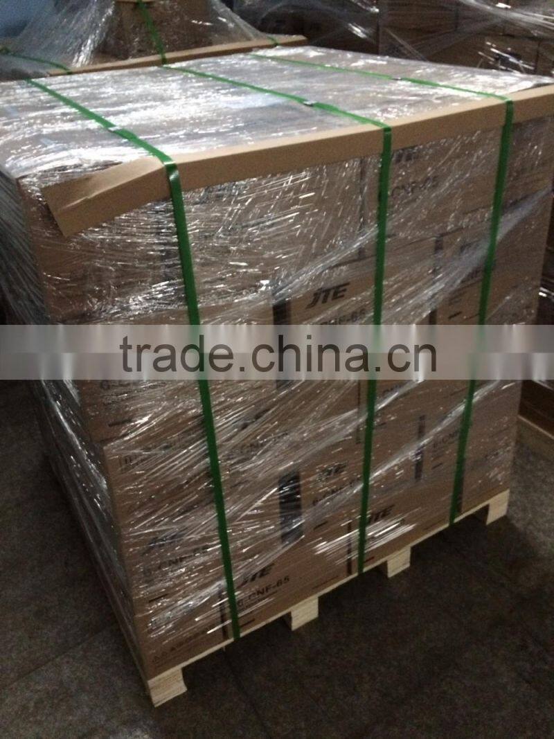 12V20AH gel deep cycle rechargeable electric bike battery