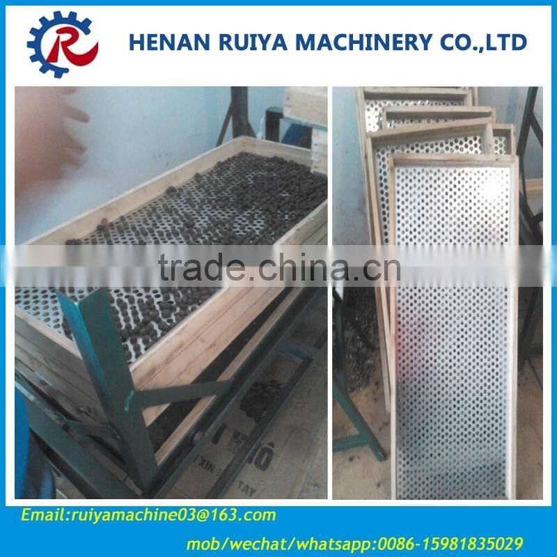 Lotus seeds peeling machine /Lotus nut sheller 0086-15981835029