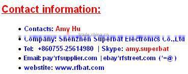 sma female jack connector Crimp RG316 RG174 RG188 LMR100 cable