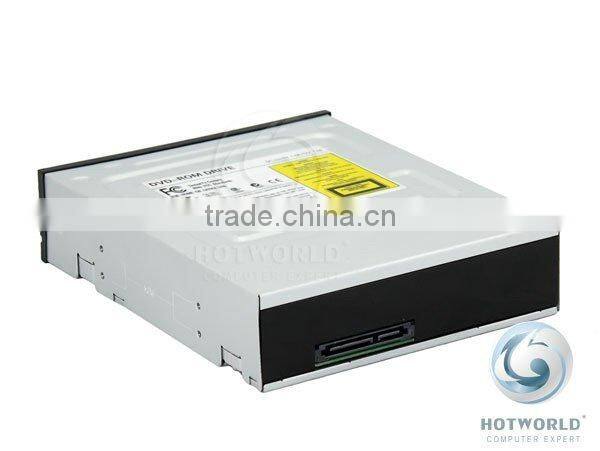 Refurbished CD-RW/CD-Rewritable IDE for Desktop Computer