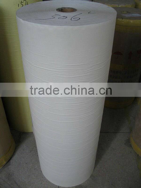 clear masking tape and clear reflective tape