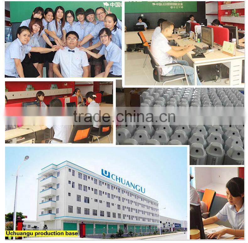 1.0MP 720P Analog High Definition Waterproof CCTV Camera Over 500m Transmission Distance