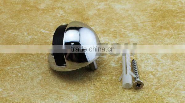zinc alloy door stopper
