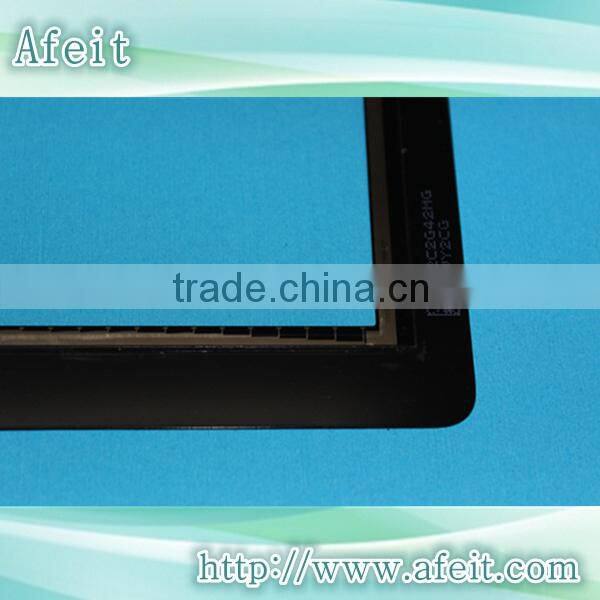 For iPad LCD Replacement For iPad 2 LCD Screen