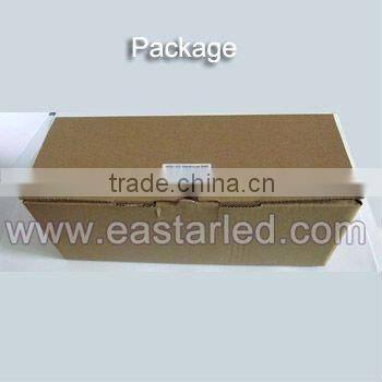 E27 SMD 9W LED table bulb