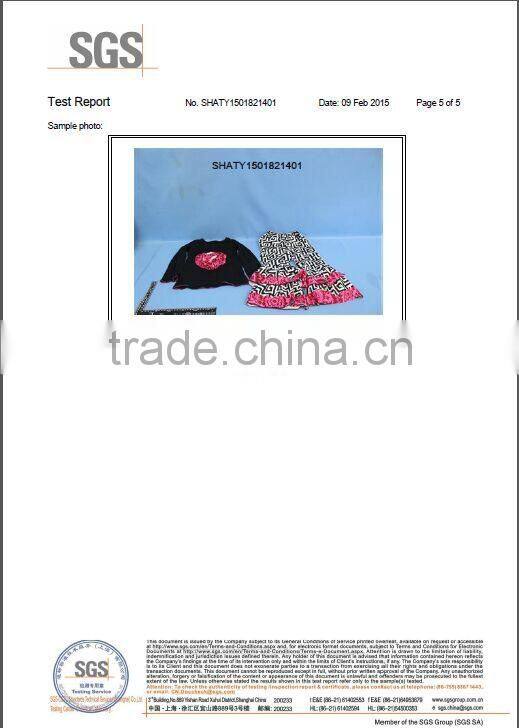 Kaiya latest solid gray baby clothes baby boy names unique pictures