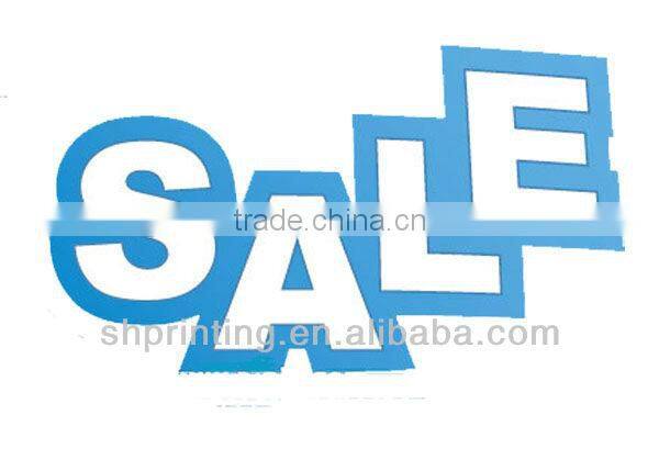 business printing service from china