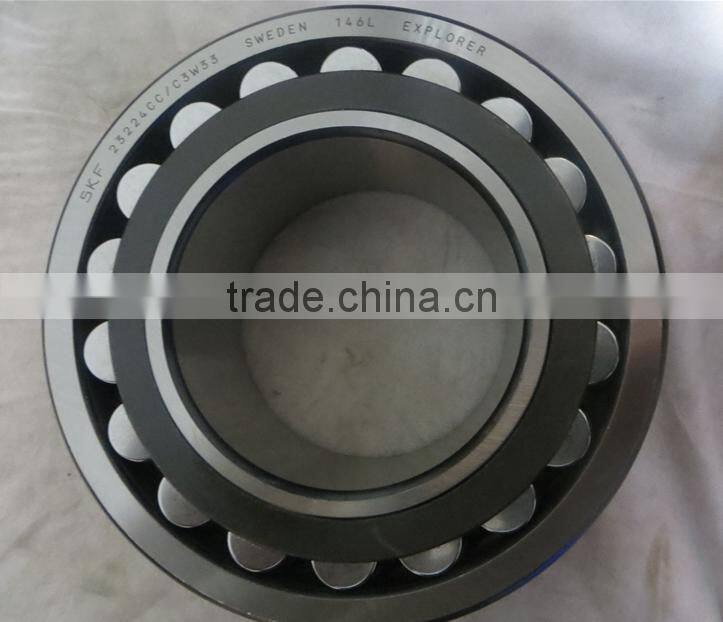 High quality Spherical Roller Bearings 23224