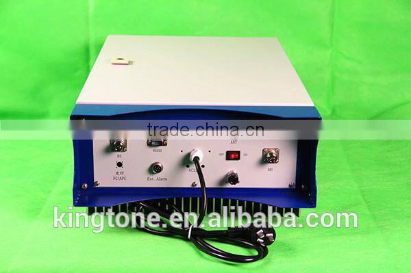 cdma cell phone repeater 850 cell amplifier mobile repeater