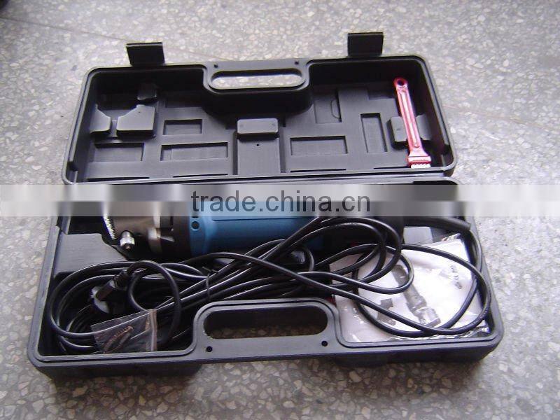 Horse clipper,clipper,power tools