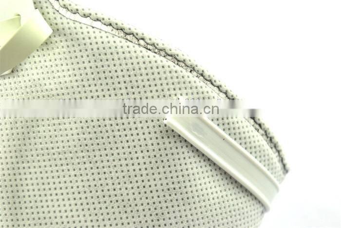 Respiratory Protection particulate respirator mask