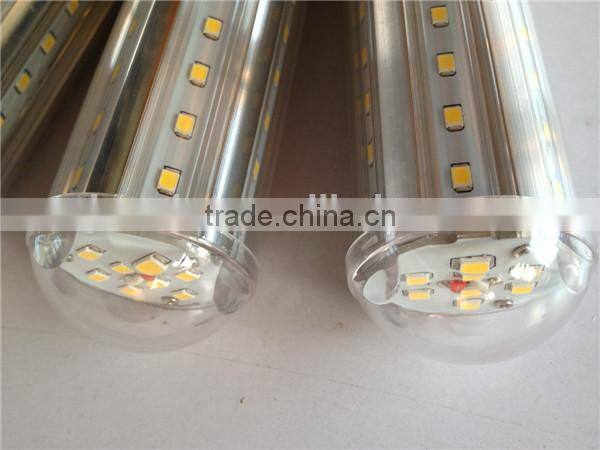 g24 light 56smd 2835led 10W pl led downlight RA>80