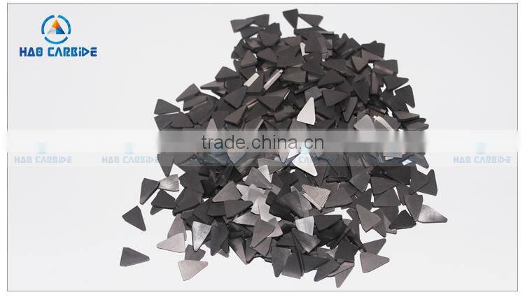 tungsten carbide cutters part
